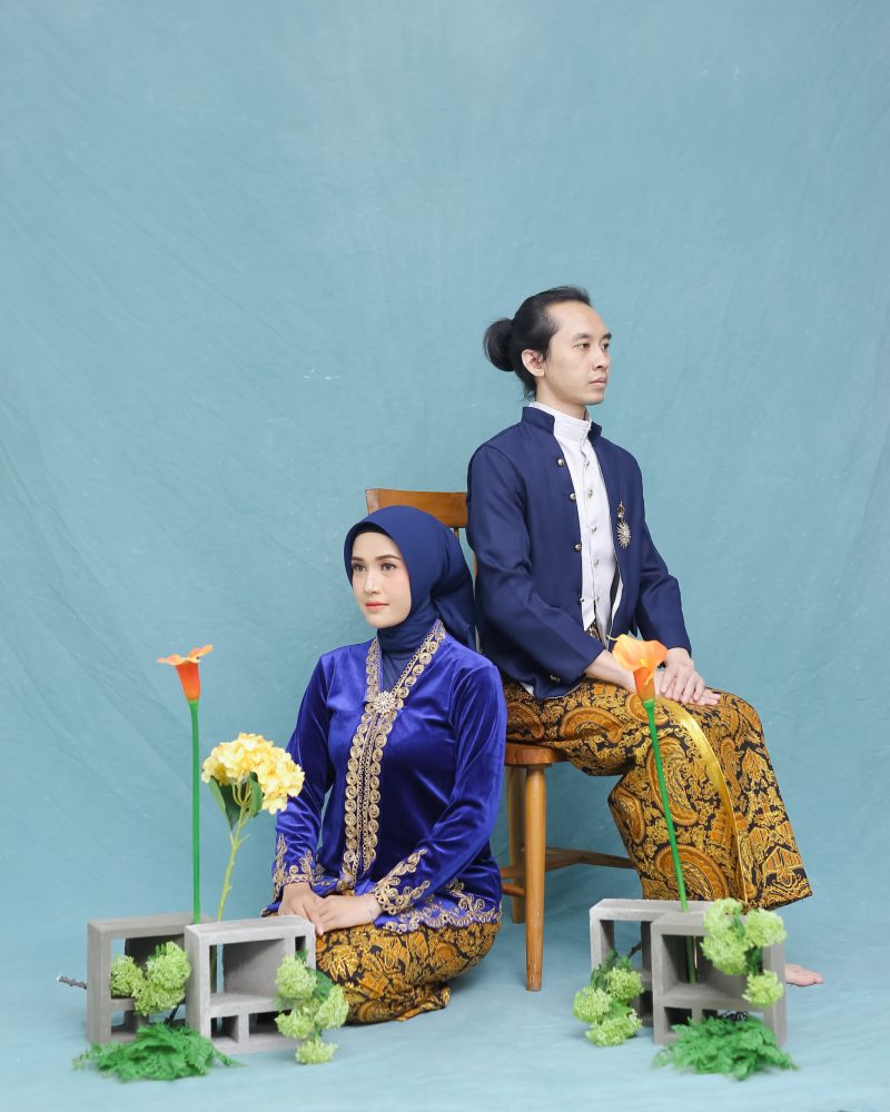 photoshoot-261