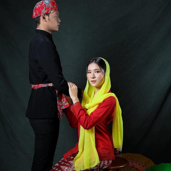 2888451830095149747_54352912797