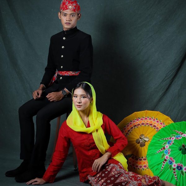 2888452036664555551_54352912797