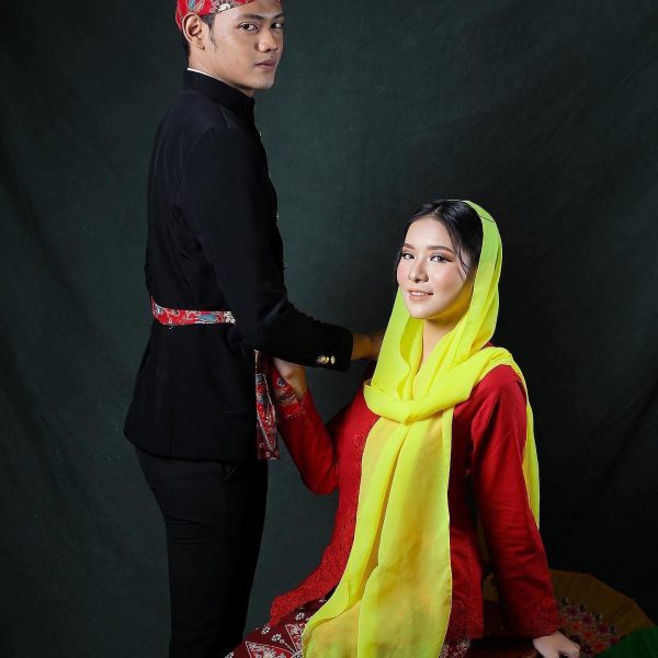 2888452192323667860_54352912797_2