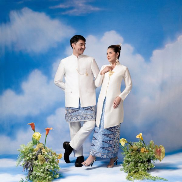 3306845662354015903_54352912797