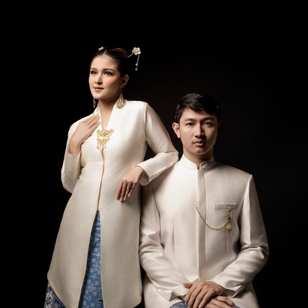 3306846251351673108_54352912797