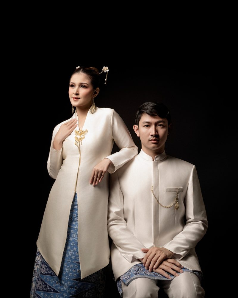 3306846251351673108_54352912797