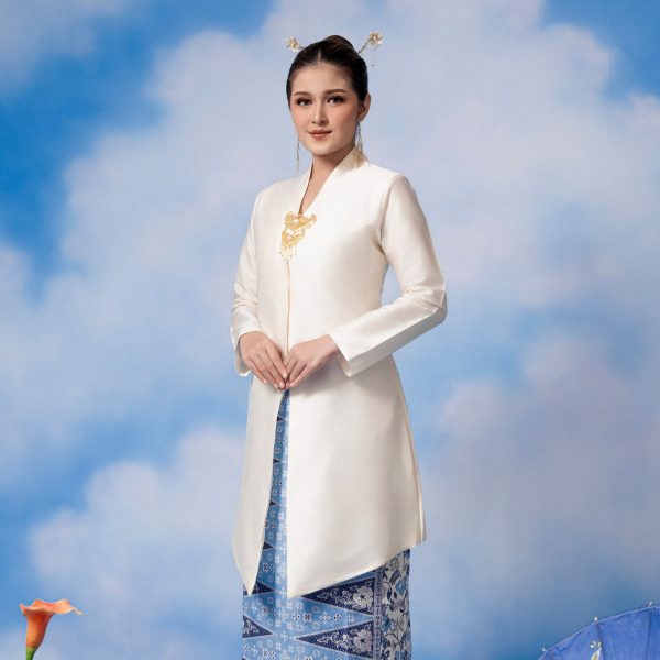 3306846703162052486_54352912797