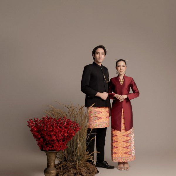 3306847711414092087_54352912797