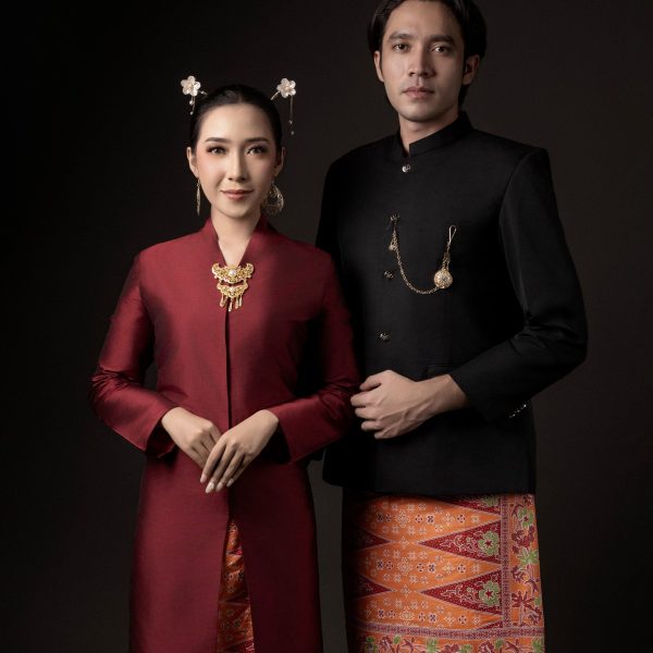 3306848330241679786_54352912797_1