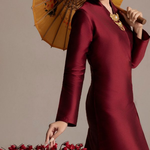 3306848330241679786_54352912797_2