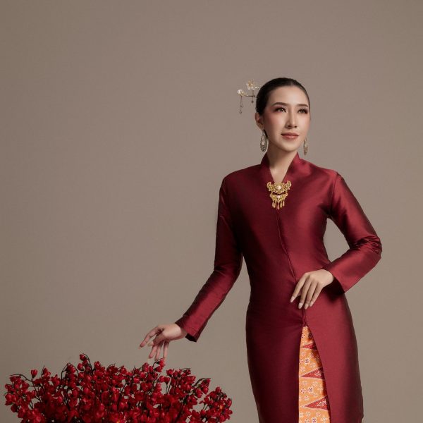 3306849116782707425_54352912797