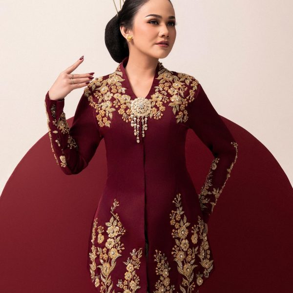 3311775923975365997_54352912797