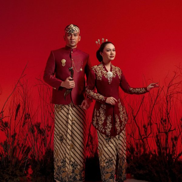 3311776141970119547_54352912797