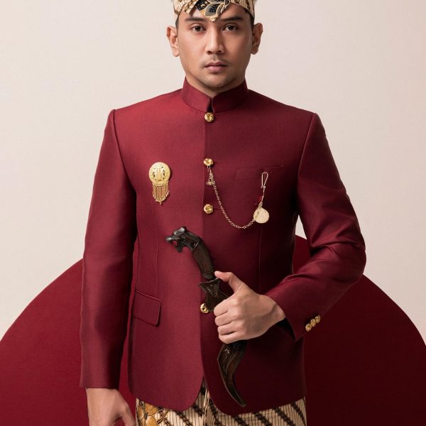 3311776345217566395_54352912797