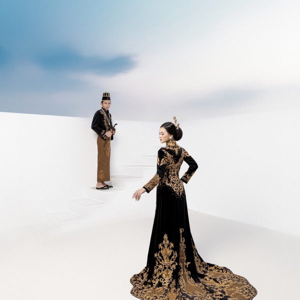 3316077751953185965_54352912797