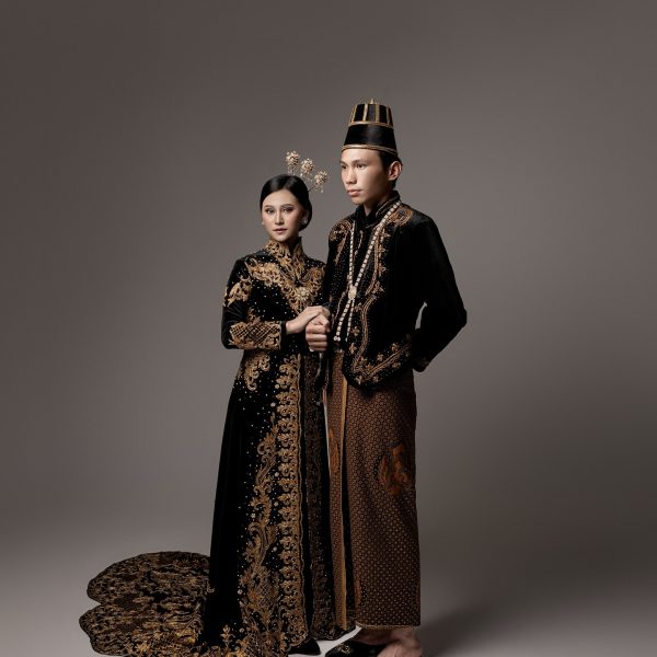 3316077883788440684_54352912797