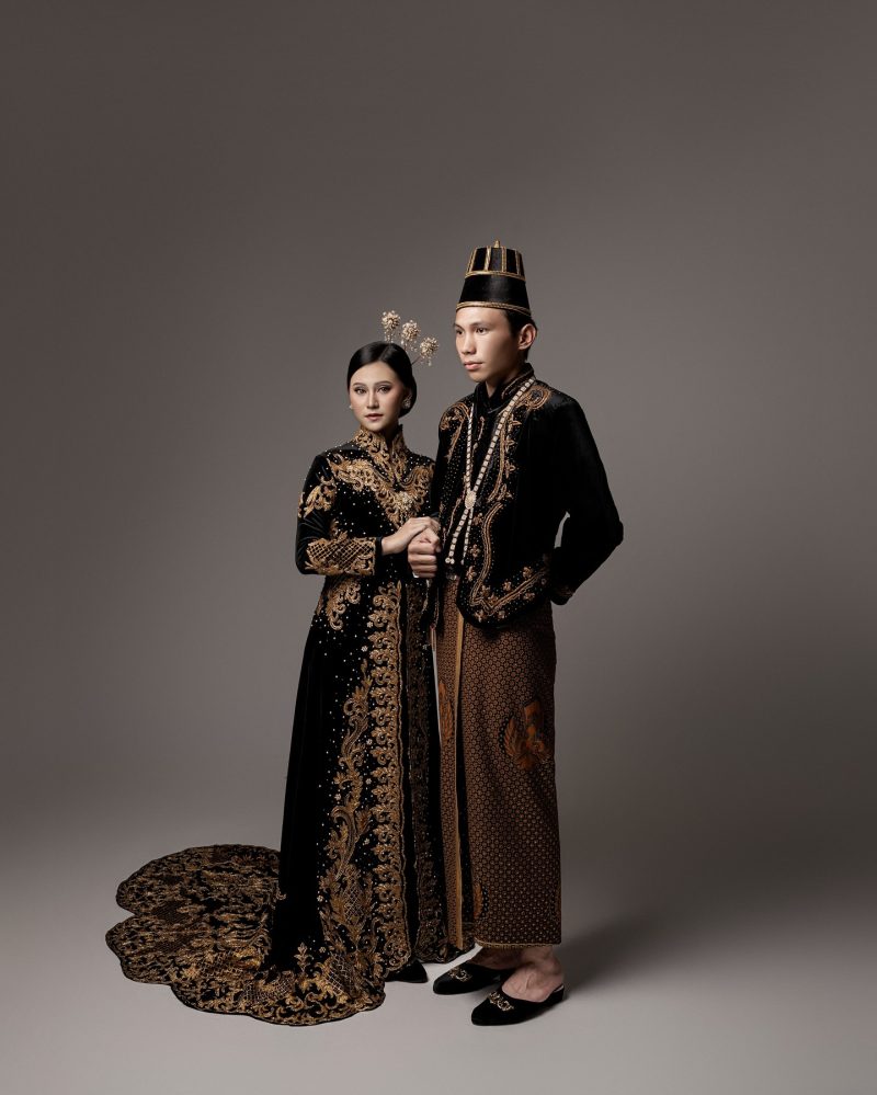 3316077883788440684_54352912797