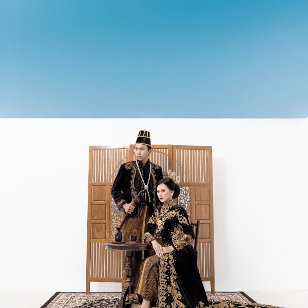 3316078074427933315_54352912797