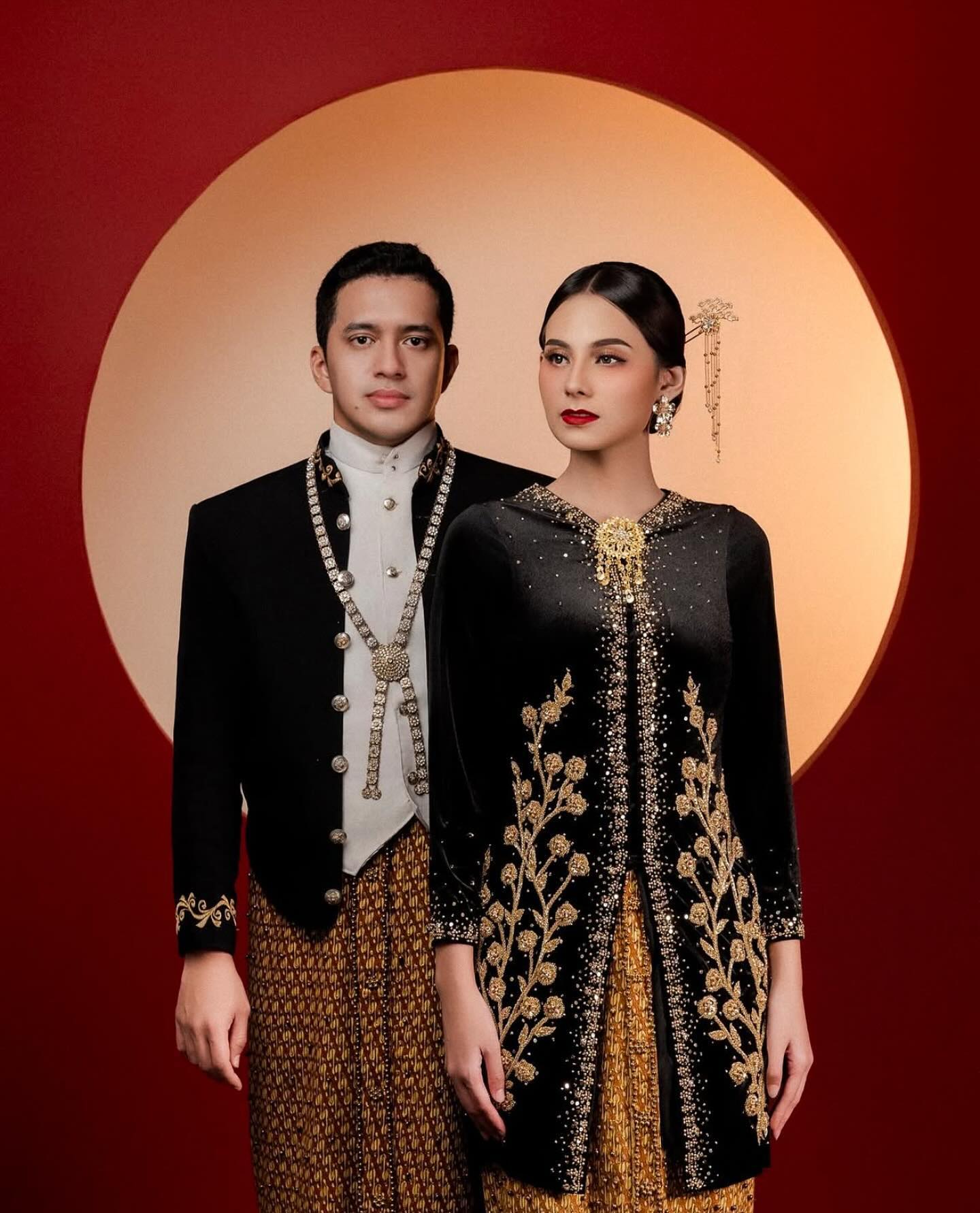 Jawa Premium - Attire 16 - Sip Studio Photography