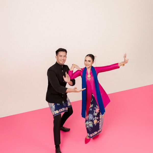 3547388698390462547_54352912797