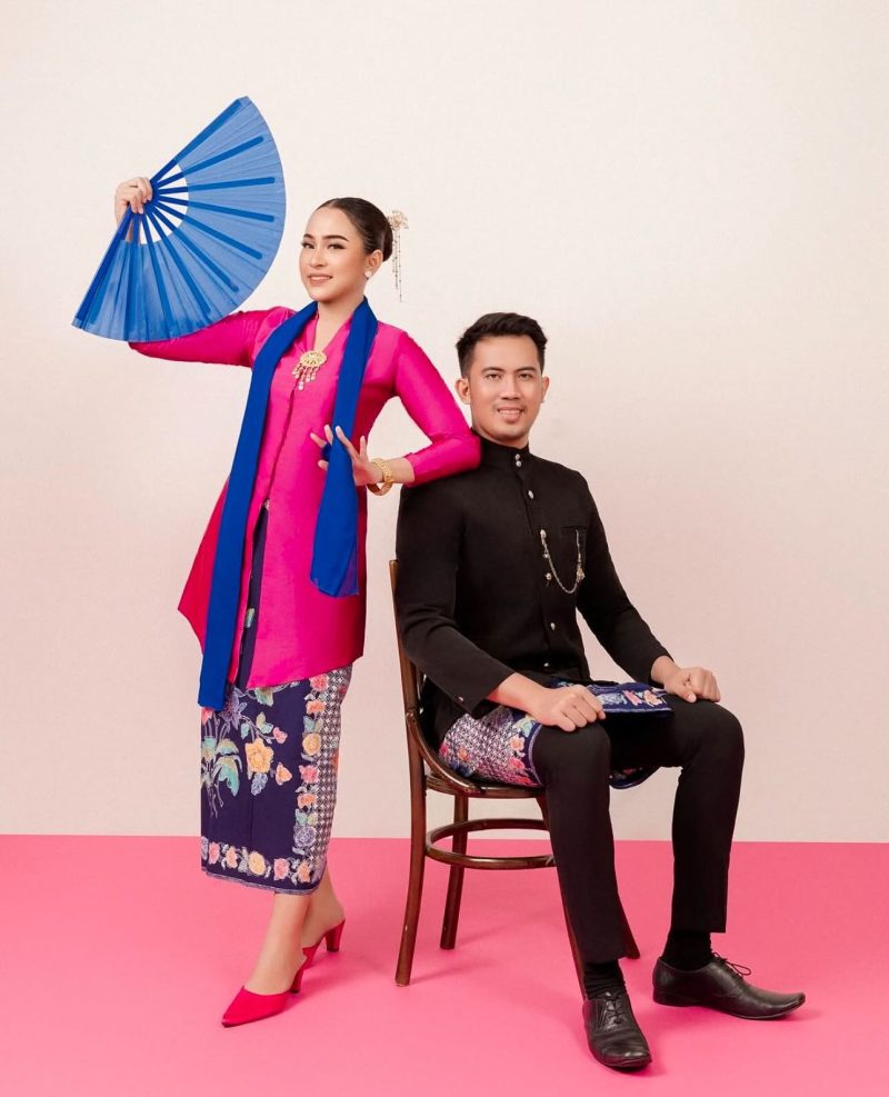 3547388887998166151_54352912797_1