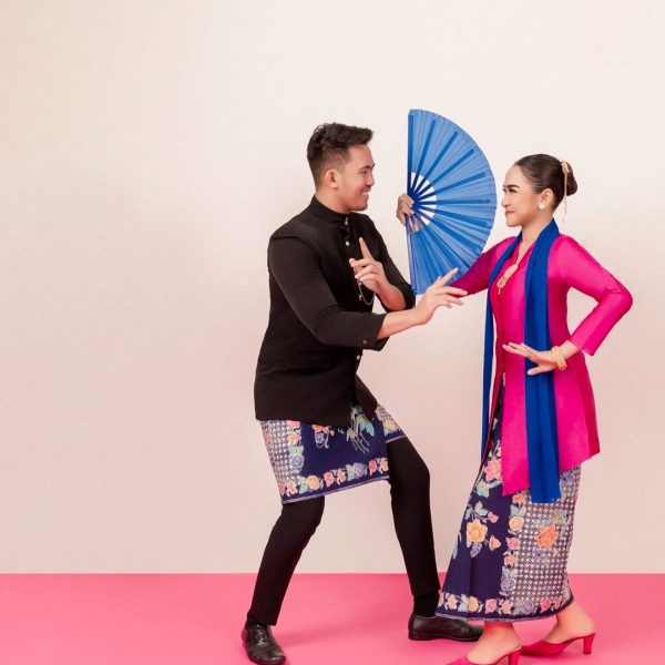 3547388887998166151_54352912797_2