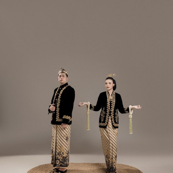 3547396919192929458_54352912797