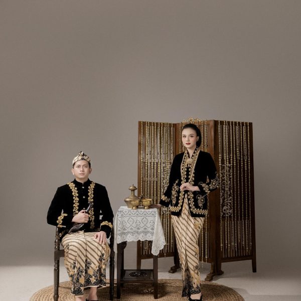 3547397175087376486_54352912797_1