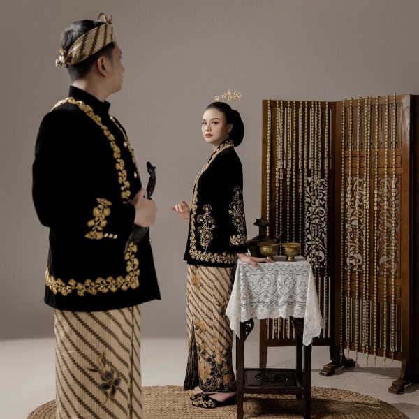 3547397175087376486_54352912797_2