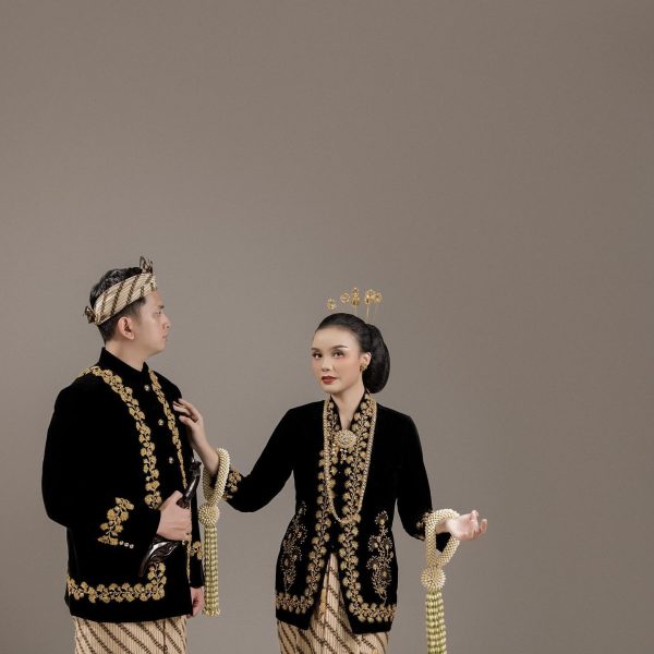 3547397265952687300_54352912797