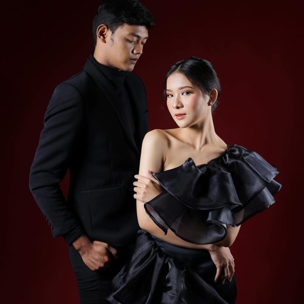 2889848630509245558_54352912797