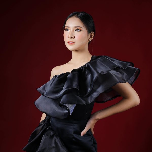 2889849795997139055_54352912797_1