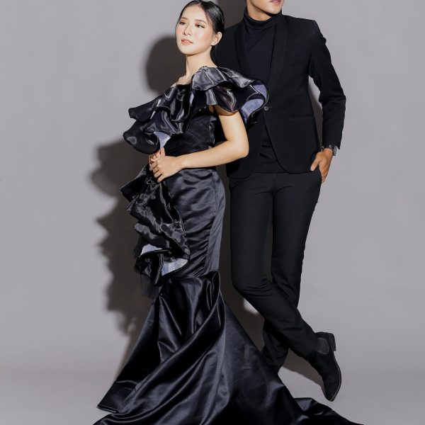 2889849795997139055_54352912797_3