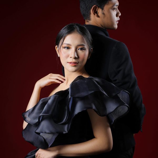 2889849936162383560_54352912797