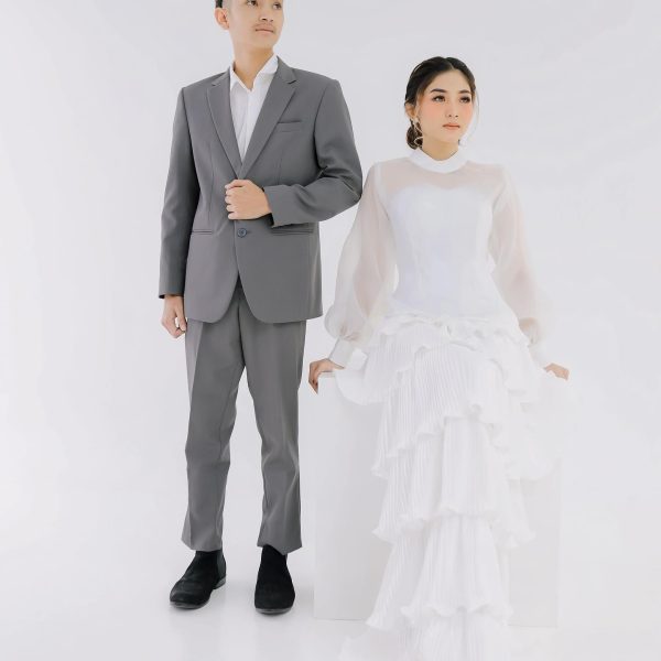 2889855335129333967_54352912797_1