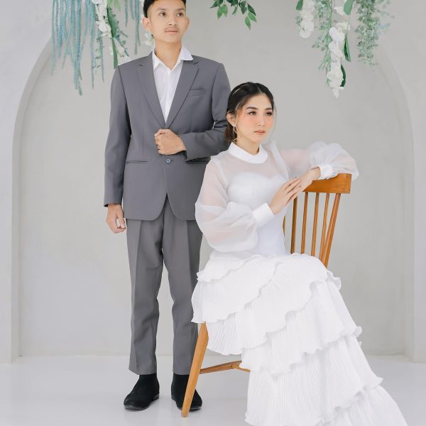 2889855607230439630_54352912797_2