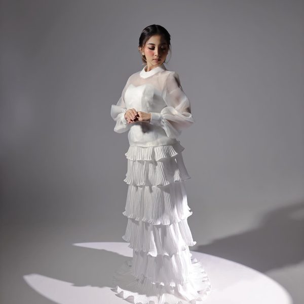 2889856293116610885_54352912797_4