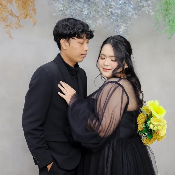 2889858792494092868_54352912797