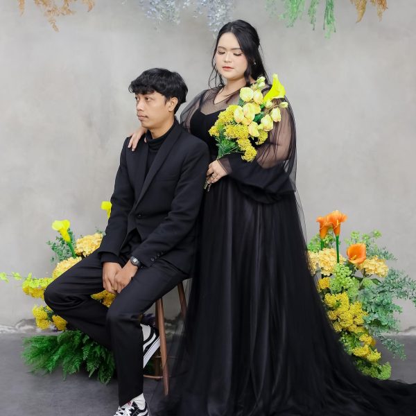 2889858947893138515_54352912797