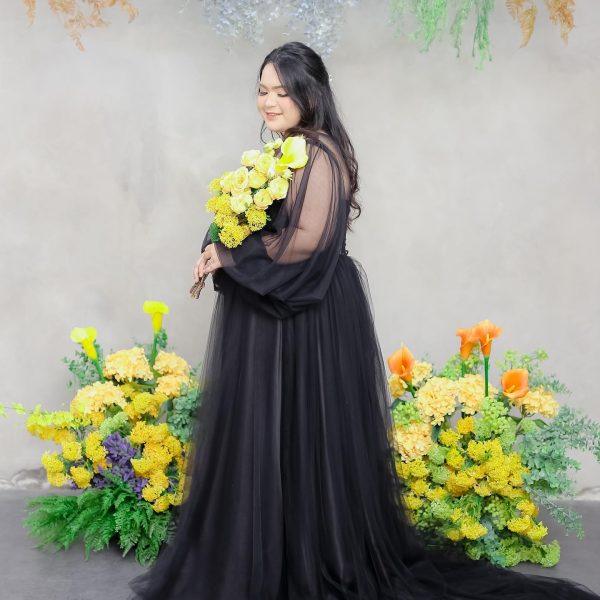 2889859069175510074_54352912797