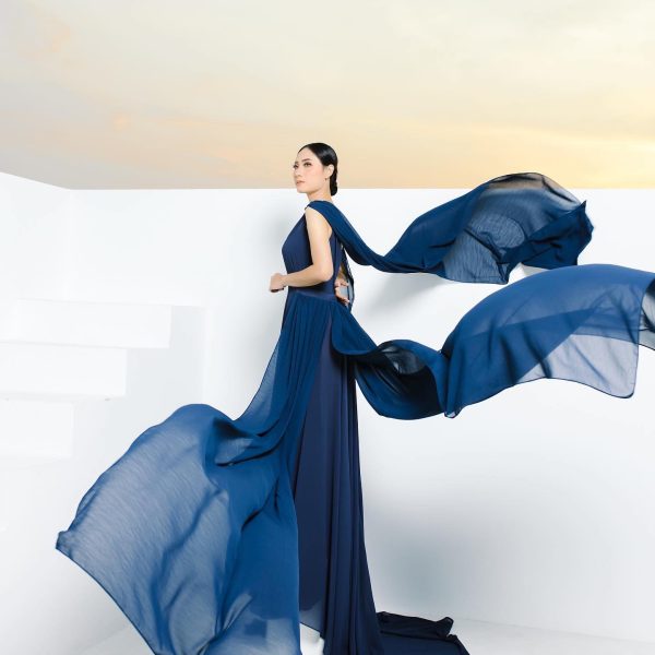 2897112789303001396_54352912797