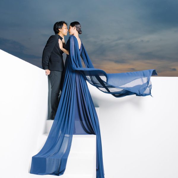 2897113017657803363_54352912797