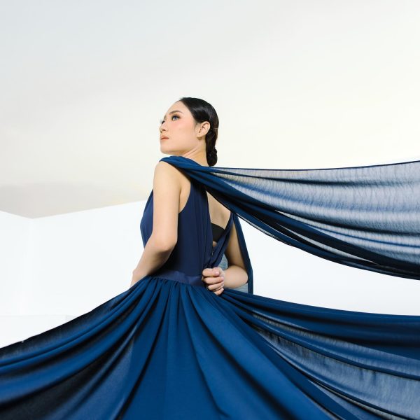 2897113220980907802_54352912797_2