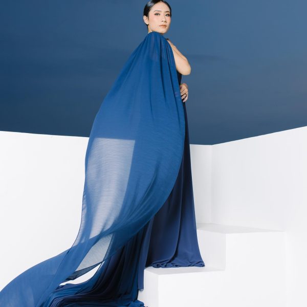 2897113220980907802_54352912797_3