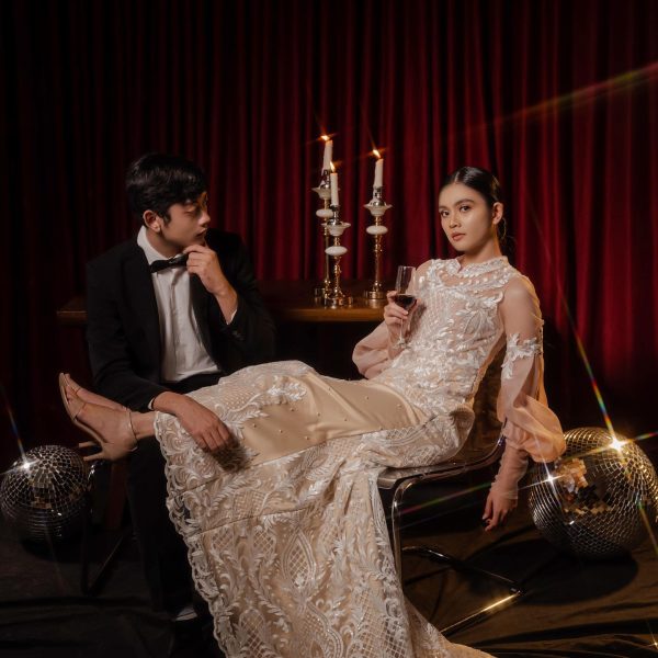 3024071165224030206_54352912797