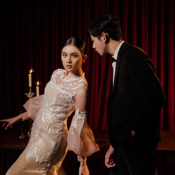 3024071357549630329_54352912797