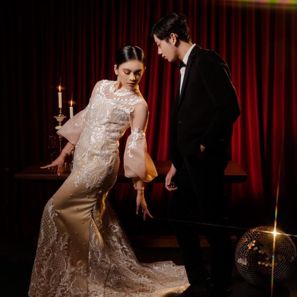 3024071486482556079_54352912797