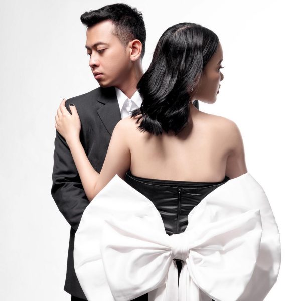 3069161549709714173_54352912797