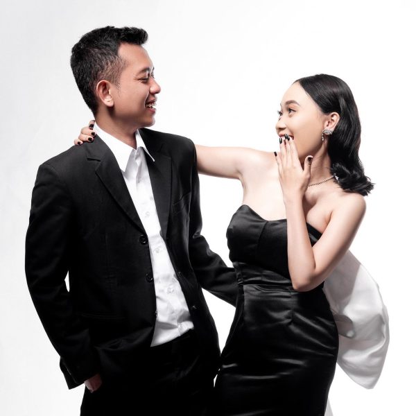 3069161905218998756_54352912797