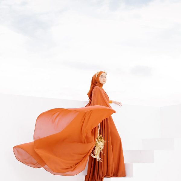 3069163887732268042_54352912797