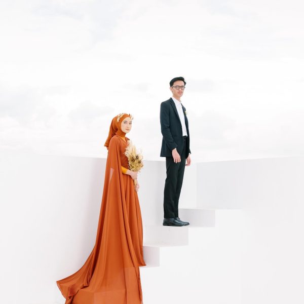 3069164406869814558_54352912797