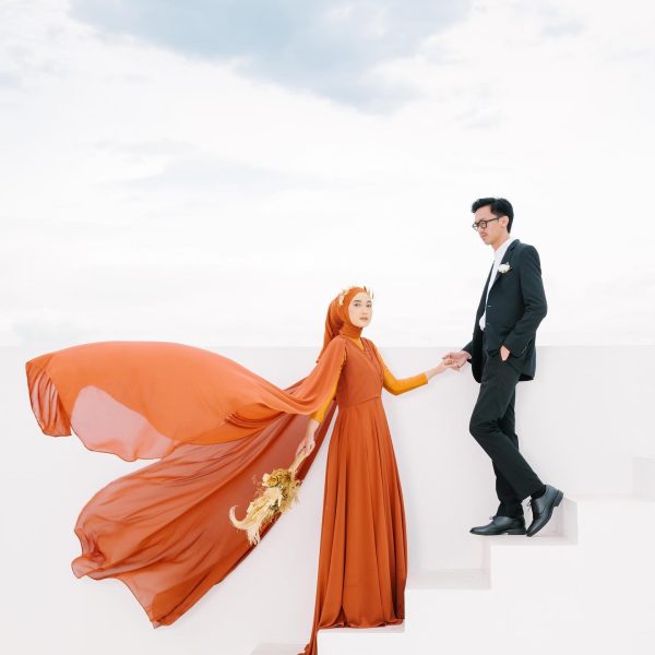 3069164942205405340_54352912797