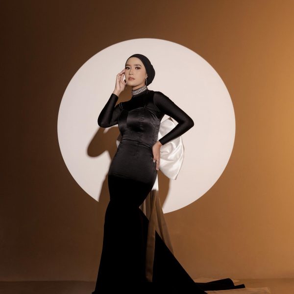 3071284487091256263_54352912797